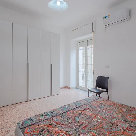 Apartment Tiffany